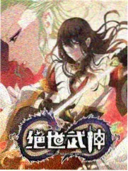 第五辑星落回收分卷索引卡片
