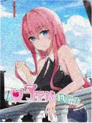 榜单第五名作品封面